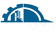 Qimmat Al Rakah Contracting & Trading Establishment