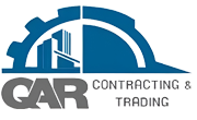 Qimmat Al Rakah Contracting & Trading Establishment