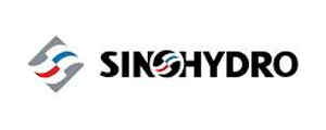 SINHYDRO