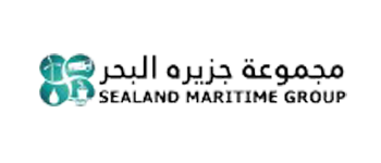 Sealand Maritime Group