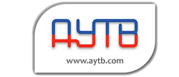 Aytb
