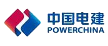 Powerchina