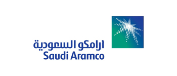 Aramco