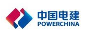 Powerchina