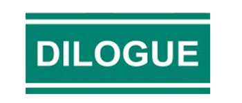 Dilogue Services