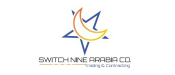  Switch Nine Arabia